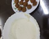 গোকুল পিঠে (Gokul Pithe recipe in Bengali) রেসিপির ধাপ 2 ছবি