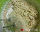 Φωτογραφία βήματος 2 της συνταγής Cinnamon κολοκύθας