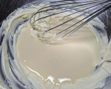 Foto del paso 4 de la receta: 72. Cookies de Zanahoria