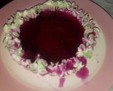 Foto del paso 11 de la receta: Mini tartas dulces de gelatina y dulce de leche...apto celíacos