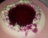 Foto del paso 11 de la receta: Mini tartas dulces de gelatina y dulce de leche...apto celíacos