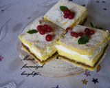 Jugó krémes recept fázis 3 fotója