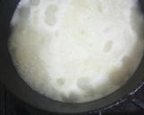 Foto del paso 5 de la receta: Arroz Blanco Suelto