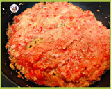 Foto del paso 4 de la receta: Sopa de Bolets