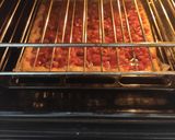 Foto del passaggio 12 della ricetta 🌶️Grupariata 🌶️