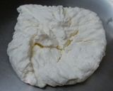 A picture of step 1 of Tandoori Chicken indian Grilled Chicken Restaurant Style.