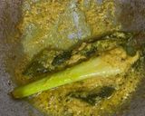 Foto langkah ke 2 dari resep Mie Ayam Ceker.