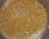 बथुआ दाल शकपैता (bathua dal sakpaita recipe in Hindi) रेसिपी चरण 1 फोटो