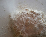 Foto del paso 10 de la receta: Medialunas de manteca
