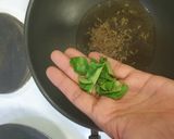એપલ મસાલા પૌઆ(Apple masala poha recipe in Gujarati) રેસીપી સ્ટેપ2ફોટો