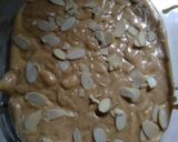 Foto langkah ke 5 dari resep #40. Bolu cinnamon keto.