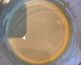 Foto del paso 1 de la receta: Crème brûlée