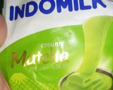 Foto langkah ke 3 dari resep Jasuke Creamy Matcha.