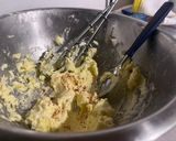 Foto del paso 5 de la receta: Manteca casera