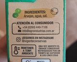 Foto del paso 1 de la receta: Revuelto Gramajo 🇦🇷 (adaptación vegetariana y más livianita by Mate Amargo 🧉)