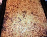 Foto del paso 8 de la receta: Fainá