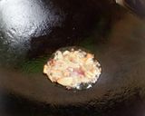 Foto langkah ke 3 dari resep Mie Goreng Batang Talas.