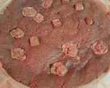 صورة لخطوة 6 من وصفة اسهل طريقة لكوكيز كوكى