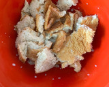 Foto del paso 1 de la receta: Mini hamburguesas