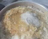 صورة لخطوة 7 من وصفة روز بصدر الدجاج