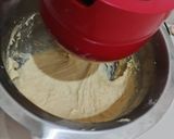 Foto langkah ke 2 dari resep Roti Manis Simple.