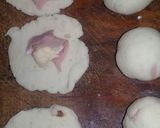 Foto del paso 3 de la receta: Ñoquis rellenos