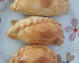 Foto del paso 4 de la receta: Empanadas