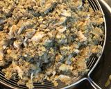 Foto del paso 4 de la receta: Briwat hojaldre de pollo y ternera