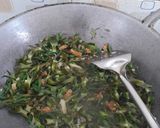 Foto langkah ke 5 dari resep Sayur Lombok Kecipir.