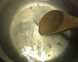 Foto del paso 4 de la receta Torta-Hojaldre de manzana 🥮