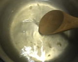 Foto del paso 4 de la receta: Torta-Hojaldre de manzana 🥮