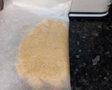Foto del paso 4 de la receta: Galletas de mantequilla