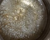 इंन्स्टंट गुलाबजाम (gulabjaam recipe in marathi) रेसिपी स्टेप 2 फोटो