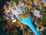 થૂકપા (Thukpa recipe in gujarati)