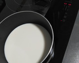 Foto del paso 2 de la receta: Helado de Pitufo