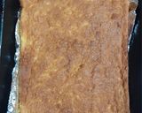 Foto del paso 9 de la receta: Masa de pionono