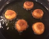 Foto del paso 7 de la receta: Papajotes, dulce típico de Jaén