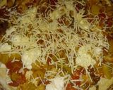 صورة لخطوة 4 من وصفة فطيرة محشية 😋😋😋😜