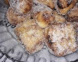 Foto del paso 5 de la receta: Leche fritaa ! 💞