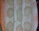 Foto del paso 6 de la receta: Pan Marraqueta