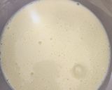 Foto del paso 2 de la receta: Flan de leche 3️⃣4️⃣