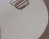 Foto del paso 4 de la receta: Bizcochuelo esponjoso