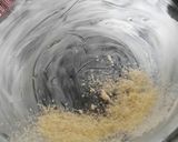 Foto del paso 7 de la receta Soufflé de queso de Sabrina