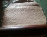 Foto del paso 4 de la receta: Pan lactal caserito