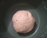 Foto langkah ke 3 dari resep Donat Bantet.