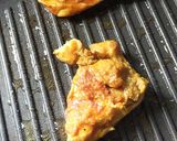 Foto langkah ke 5 dari resep Ayam panggang khas banjar.