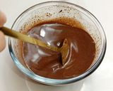 Foto langkah ke 8 dari resep Churros.