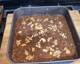 Foto del paso 5 de la receta: Postre rico y saludable