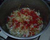 Foto del paso 1 de la receta: Guiso de lentejas