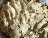 Farali Buff Vada recipe step 3 photo